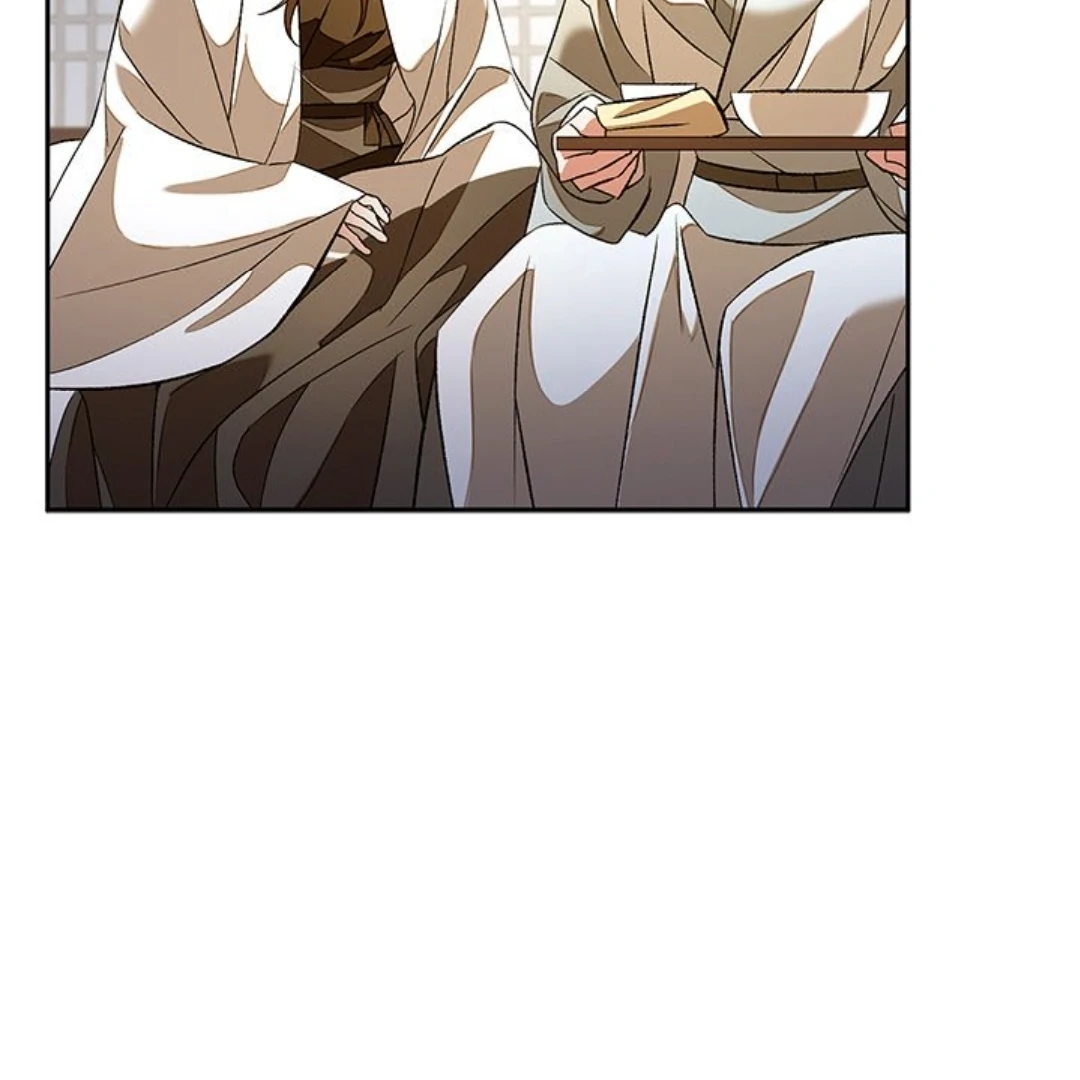 To Be His Wish [Official] - Chapter 30 manhwa