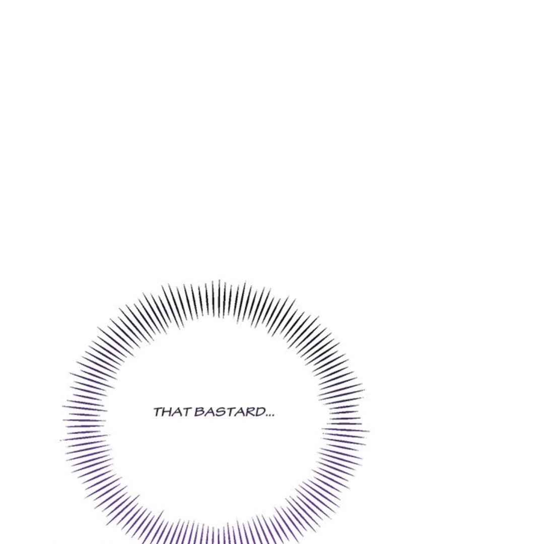 To Be His Wish [Official] - Chapter 30 manhwa