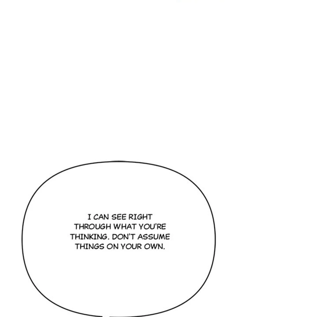 To Be His Wish [Official] - Chapter 30 manhwa