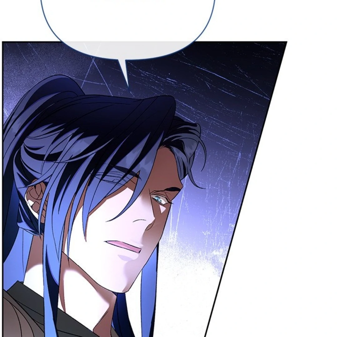 To Be His Wish [Official] - Chapter 30 manhwa