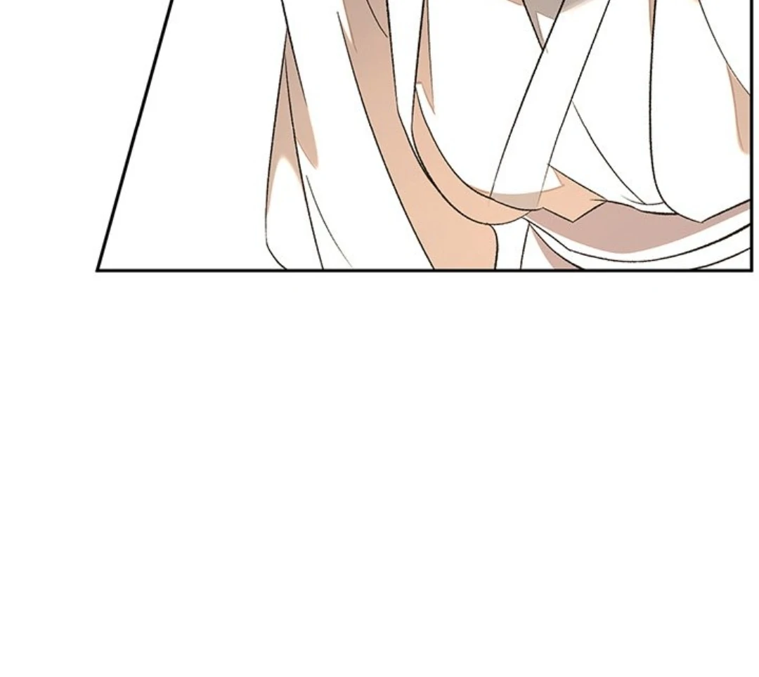 To Be His Wish [Official] - Chapter 30 manhwa