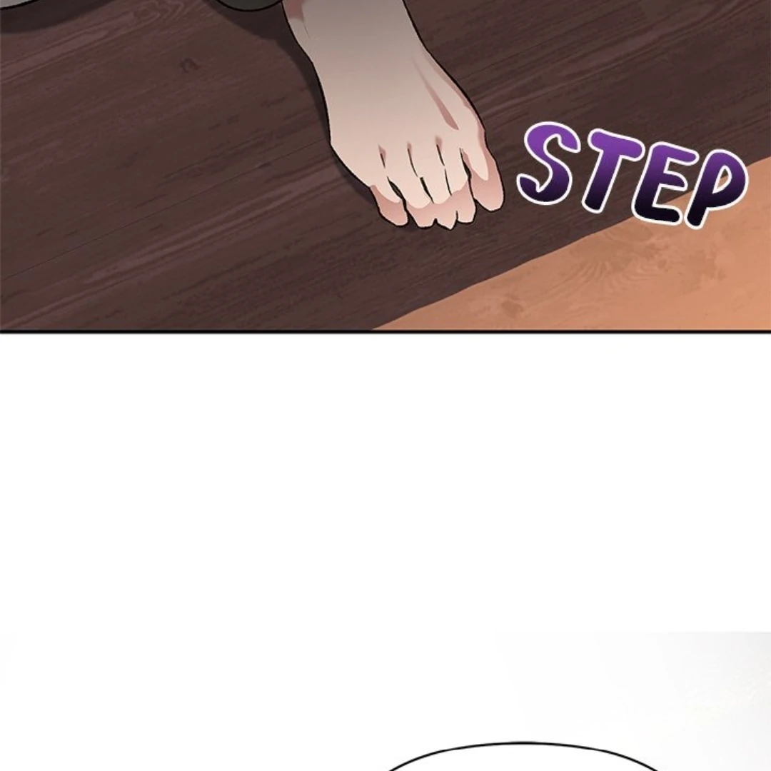 To Be His Wish [Official] - Chapter 30 manhwa