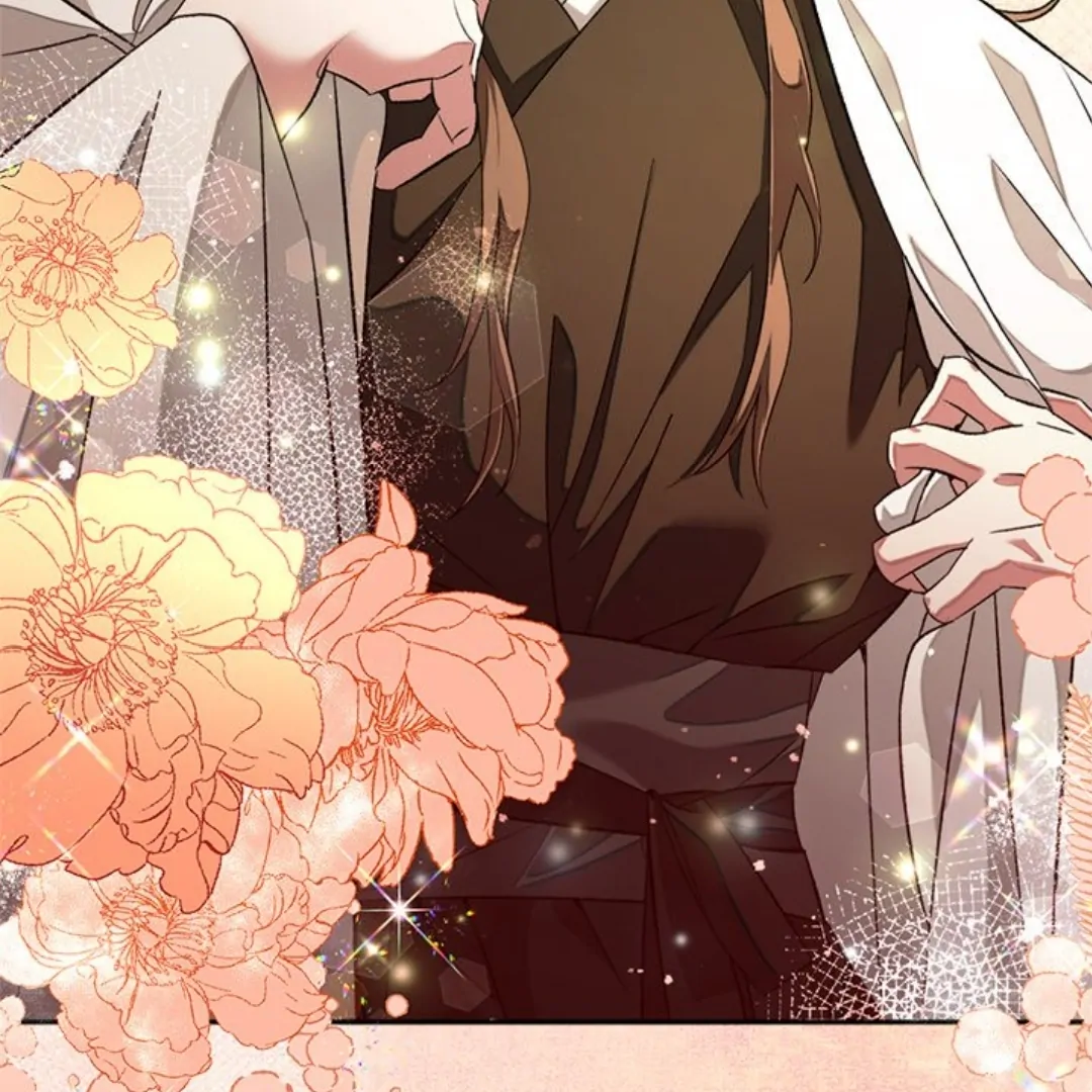 To Be His Wish [Official] - Chapter 30 manhwa