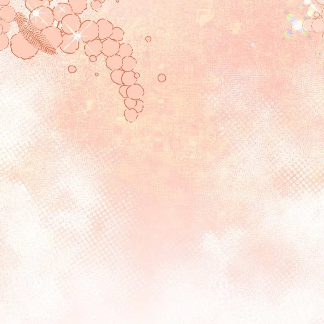 To Be His Wish [Official] - Chapter 30 manhwa