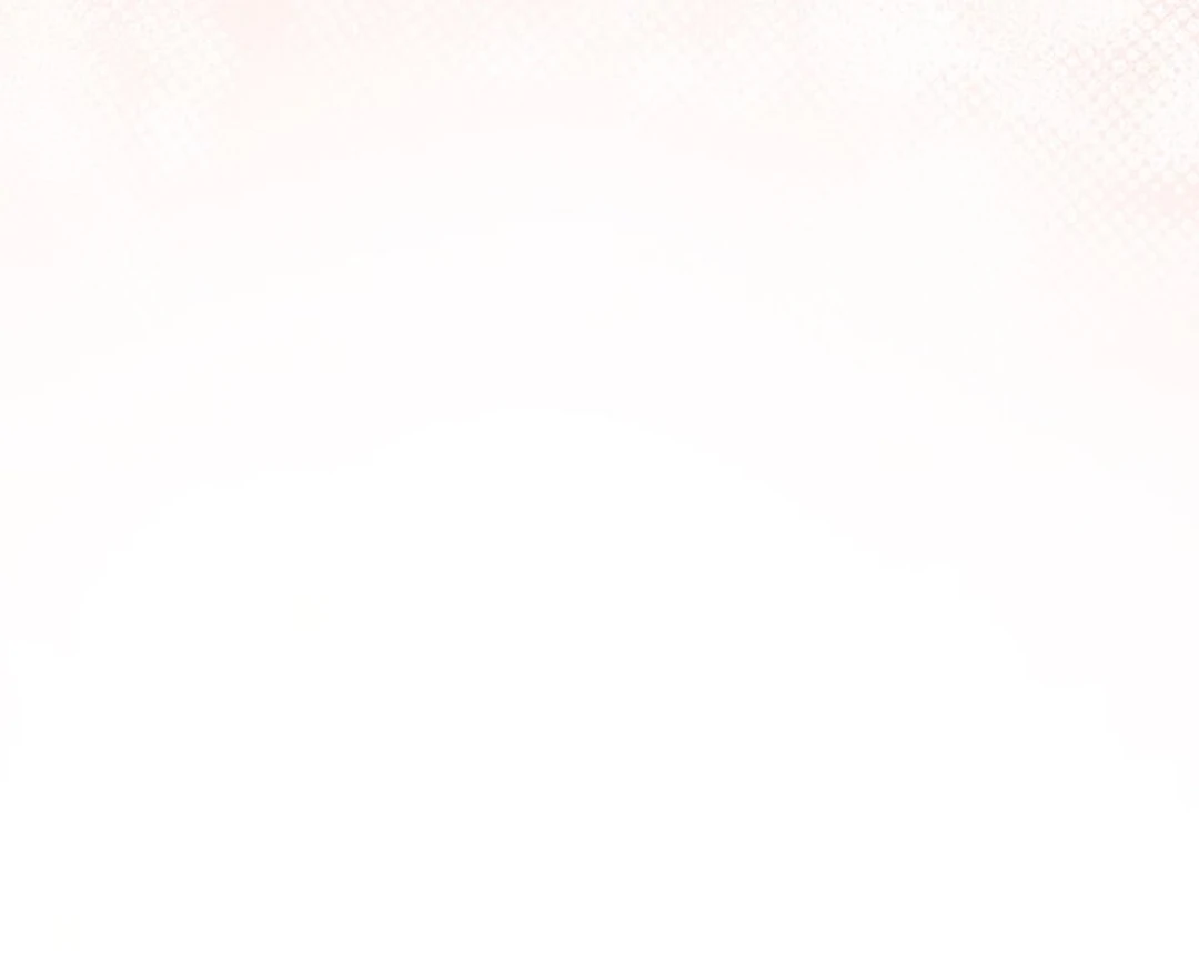 To Be His Wish [Official] - Chapter 30 manhwa