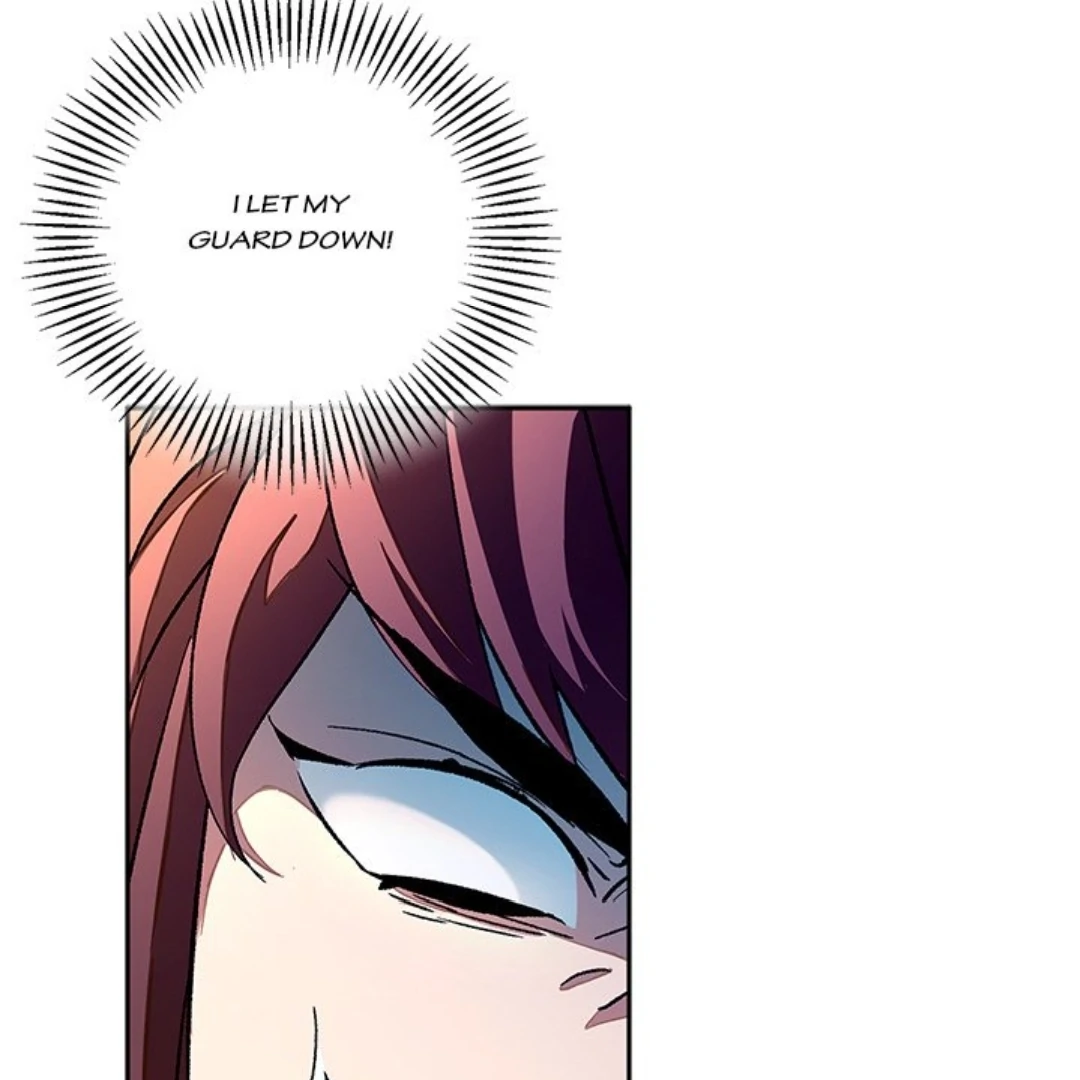To Be His Wish [Official] - Chapter 31 manhwa