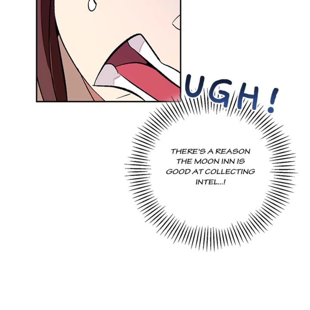 To Be His Wish [Official] - Chapter 31 manhwa