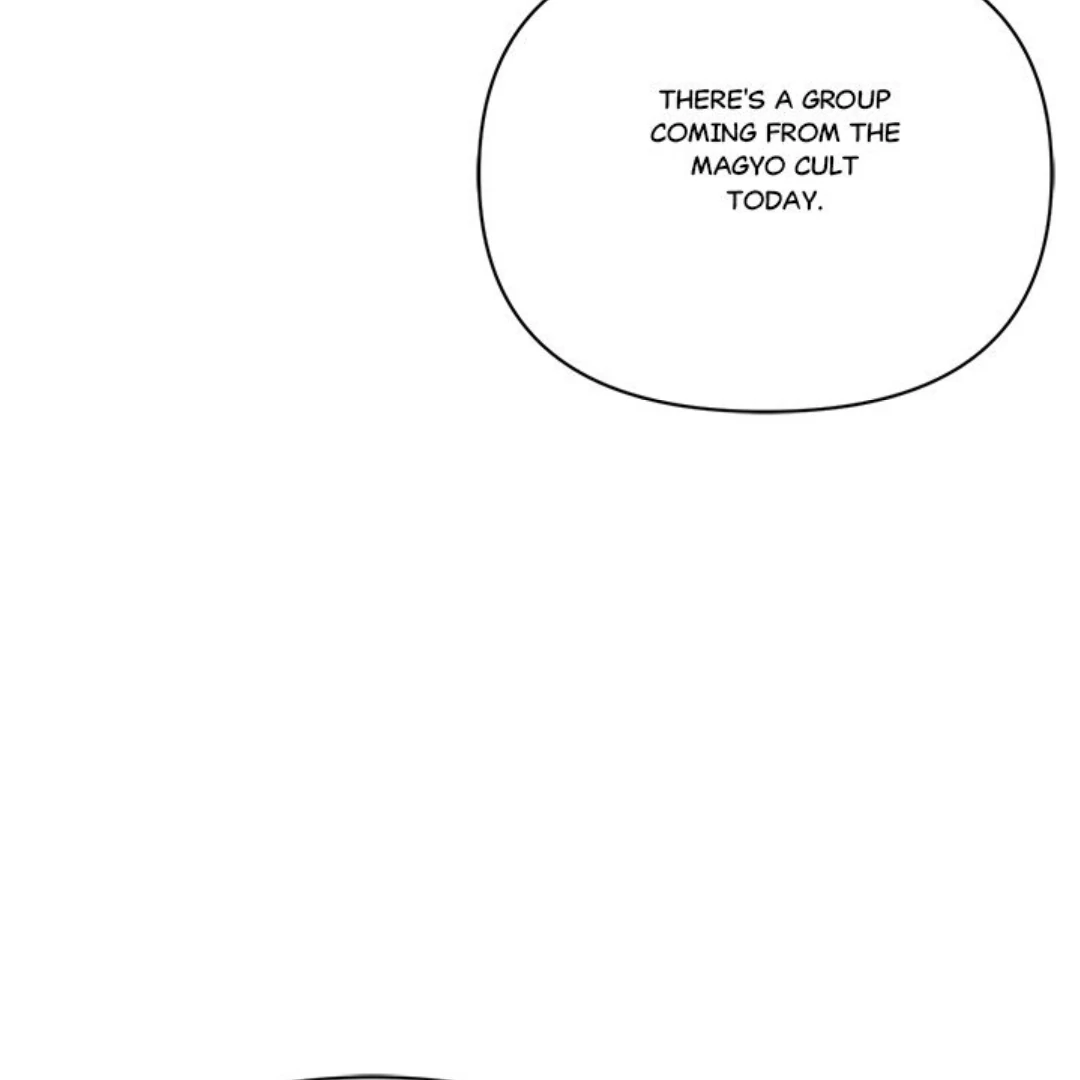 To Be His Wish [Official] - Chapter 31 manhwa