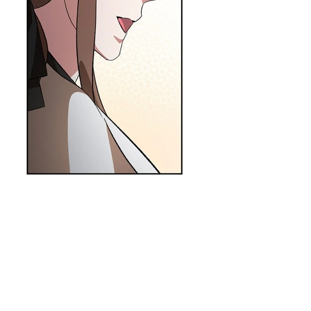 To Be His Wish [Official] - Chapter 31 manhwa