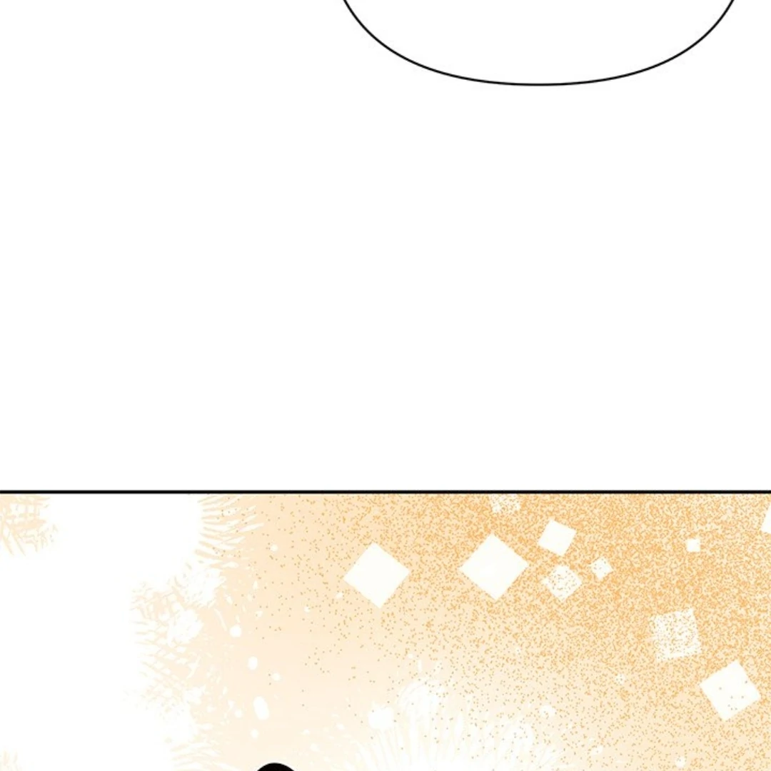 To Be His Wish [Official] - Chapter 31 manhwa