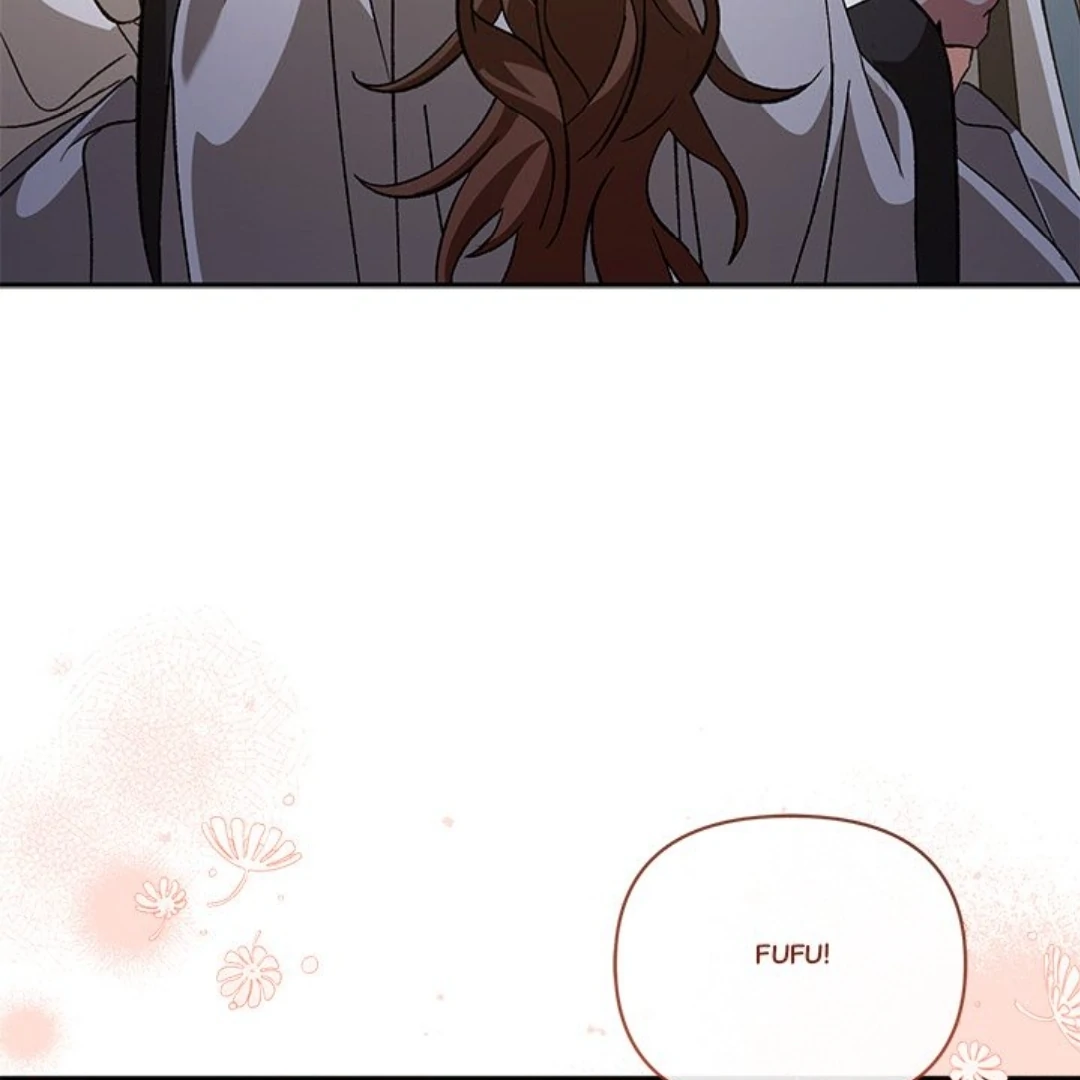 To Be His Wish [Official] - Chapter 31 manhwa
