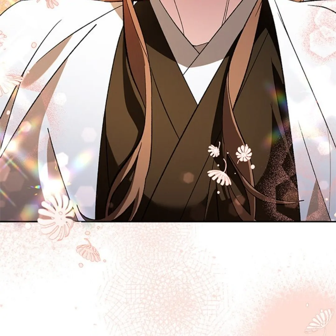 To Be His Wish [Official] - Chapter 31 manhwa