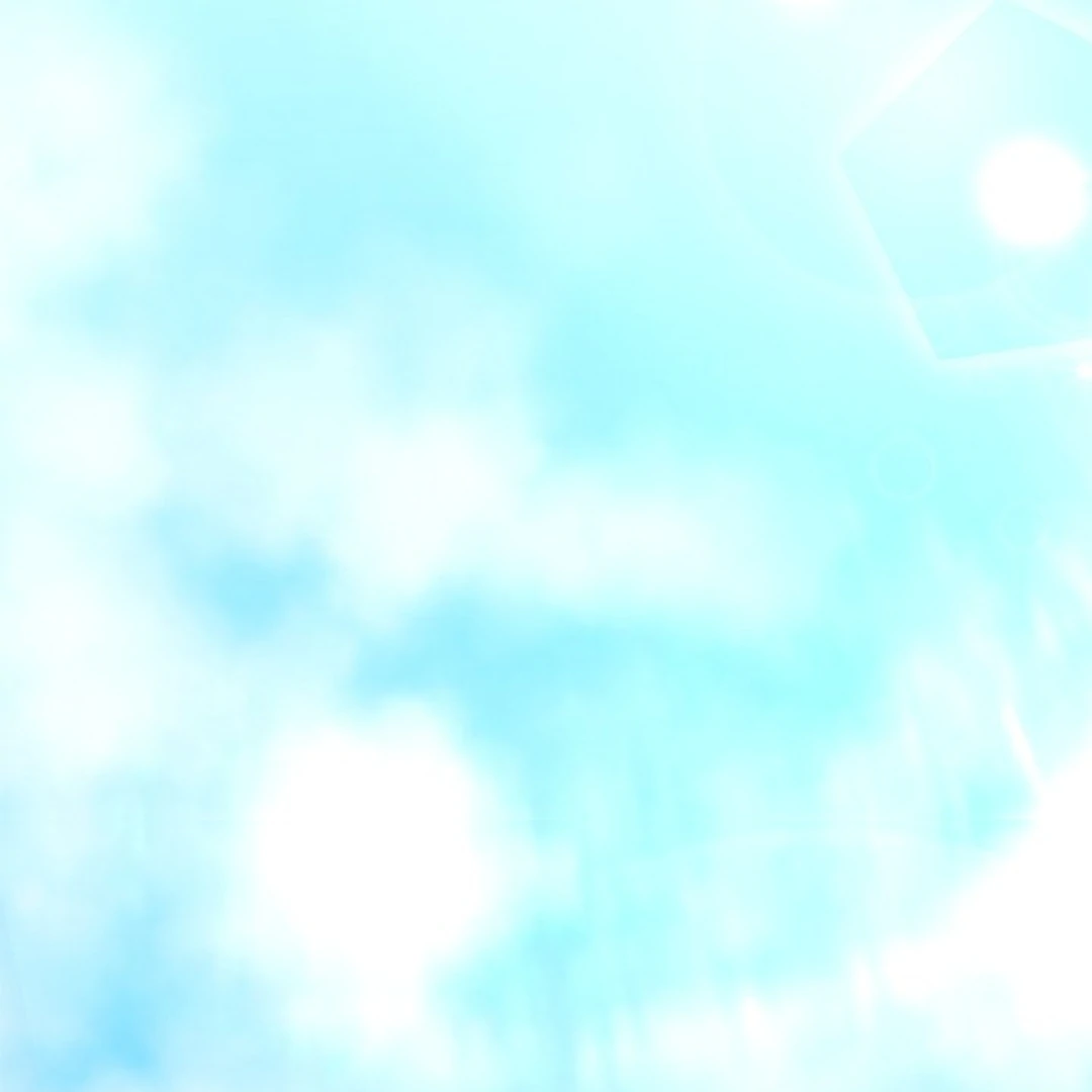 To Be His Wish [Official] - Chapter 31 manhwa