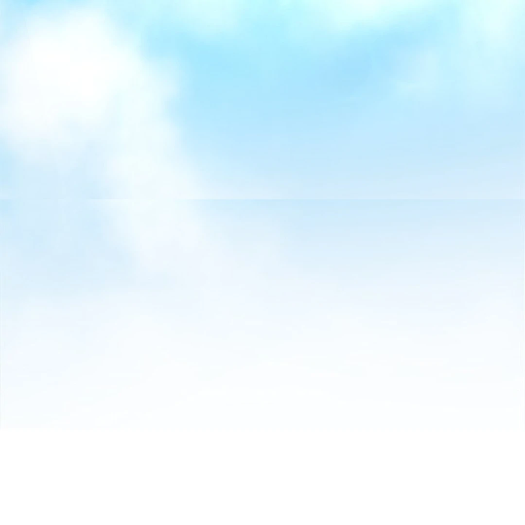 To Be His Wish [Official] - Chapter 31 manhwa