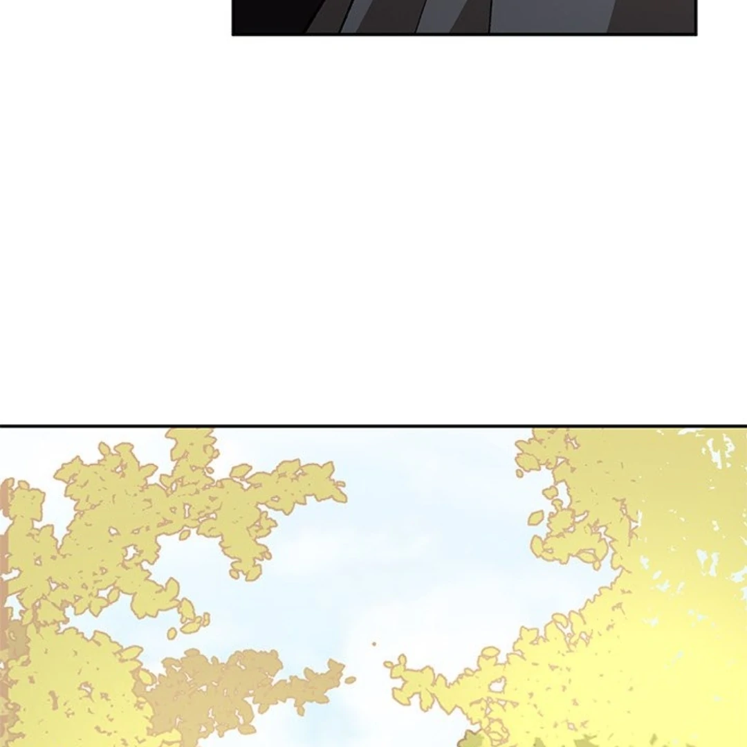 To Be His Wish [Official] - Chapter 31 manhwa