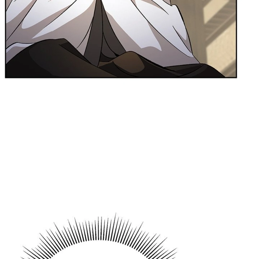 To Be His Wish [Official] - Chapter 31 manhwa