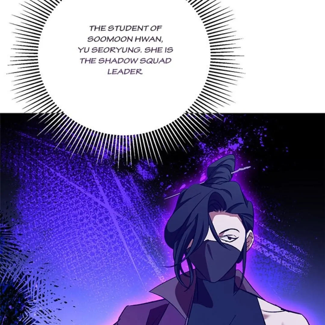 To Be His Wish [Official] - Chapter 31 manhwa