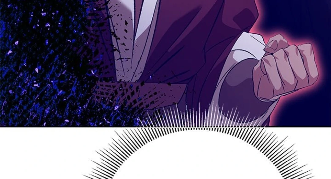 To Be His Wish [Official] - Chapter 31 manhwa