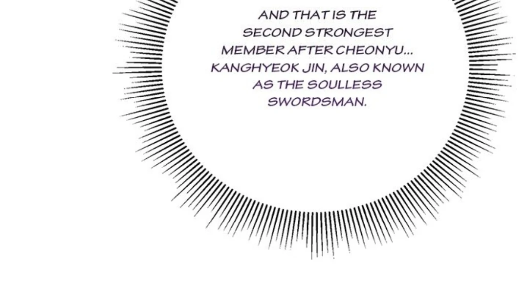 To Be His Wish [Official] - Chapter 31 manhwa