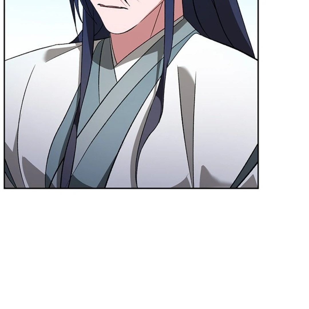 To Be His Wish [Official] - Chapter 31 manhwa