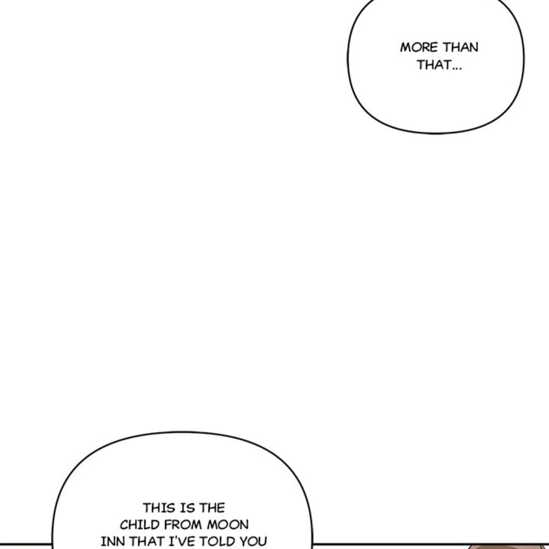 To Be His Wish [Official] - Chapter 31 manhwa