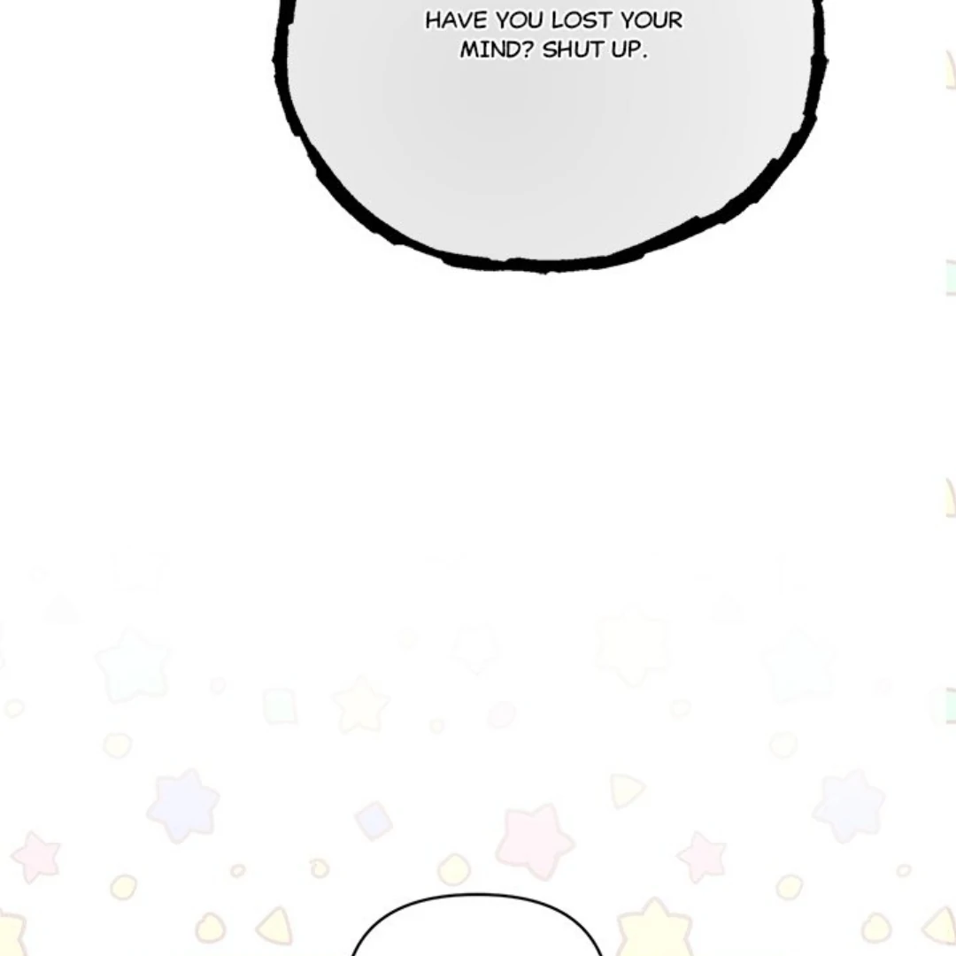 To Be His Wish [Official] - Chapter 31 manhwa