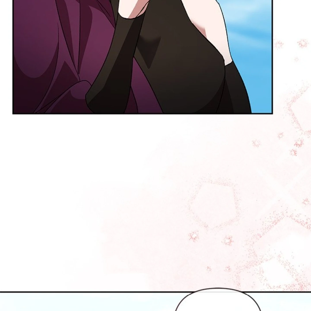 To Be His Wish [Official] - Chapter 31 manhwa