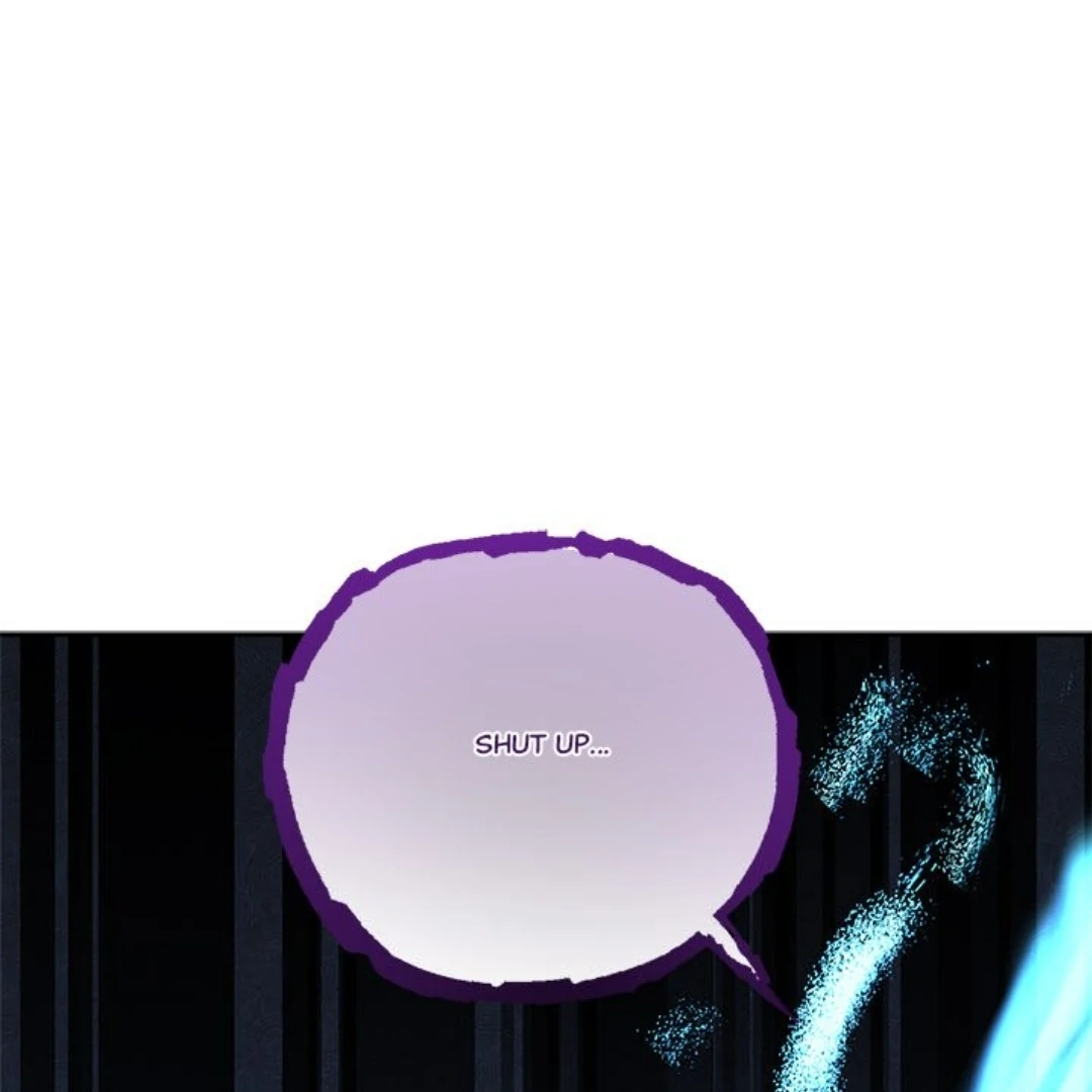 To Be His Wish [Official] - Chapter 31 manhwa