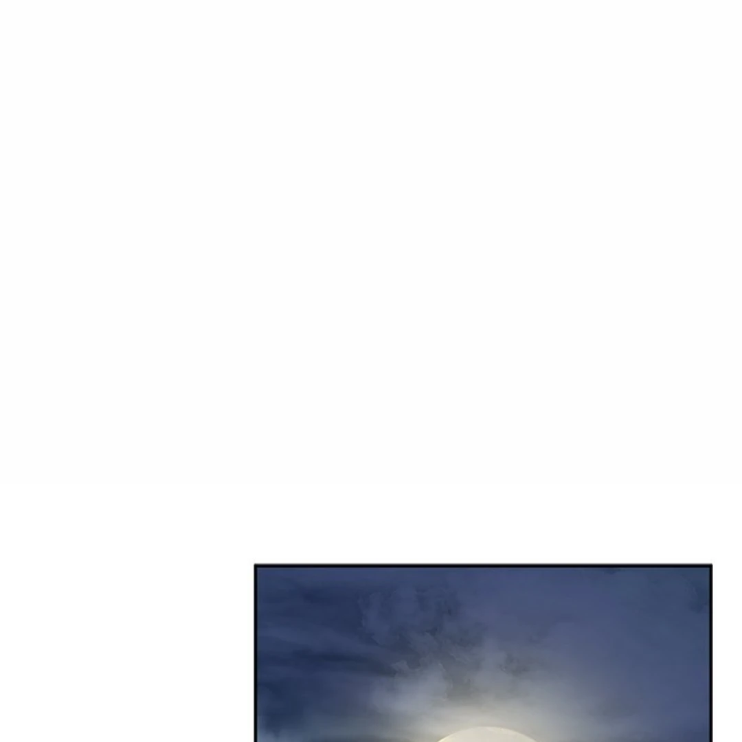 To Be His Wish [Official] - Chapter 32 manhwa