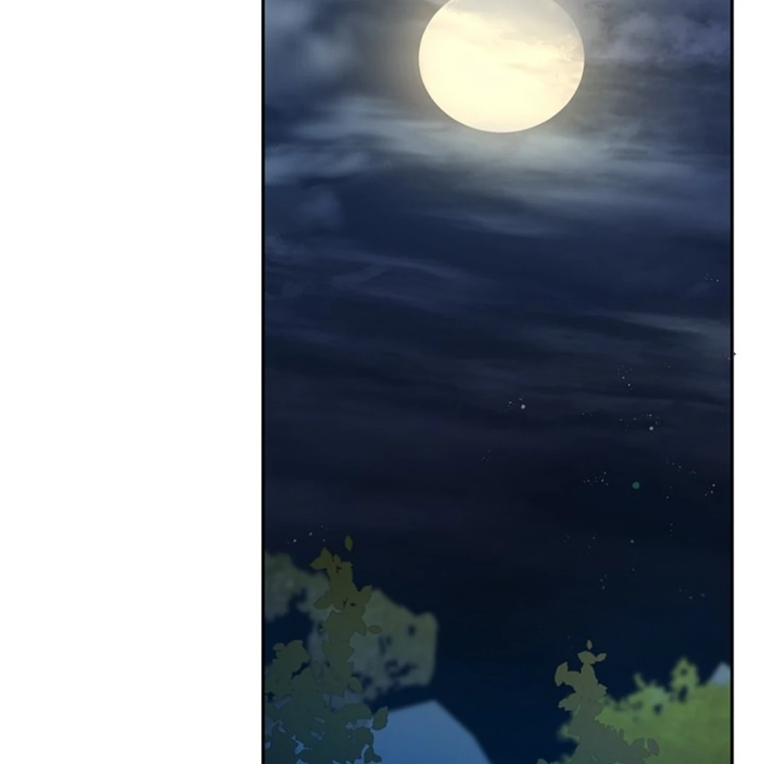 To Be His Wish [Official] - Chapter 32 manhwa