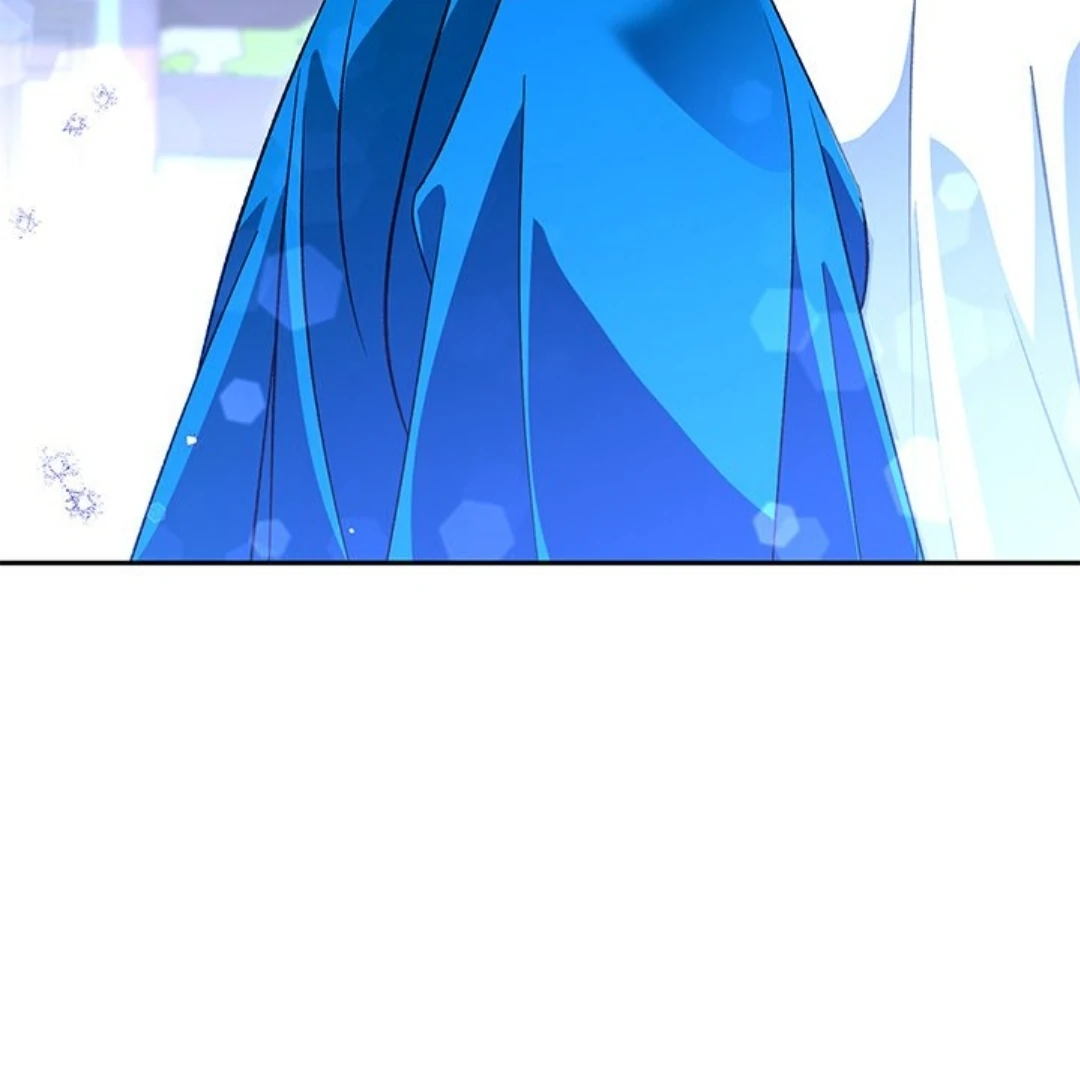 To Be His Wish [Official] - Chapter 32 manhwa