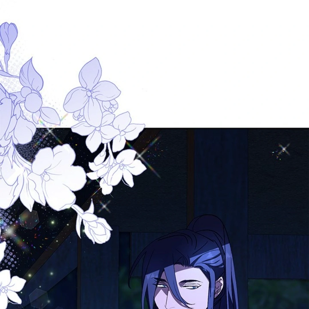 To Be His Wish [Official] - Chapter 32 manhwa