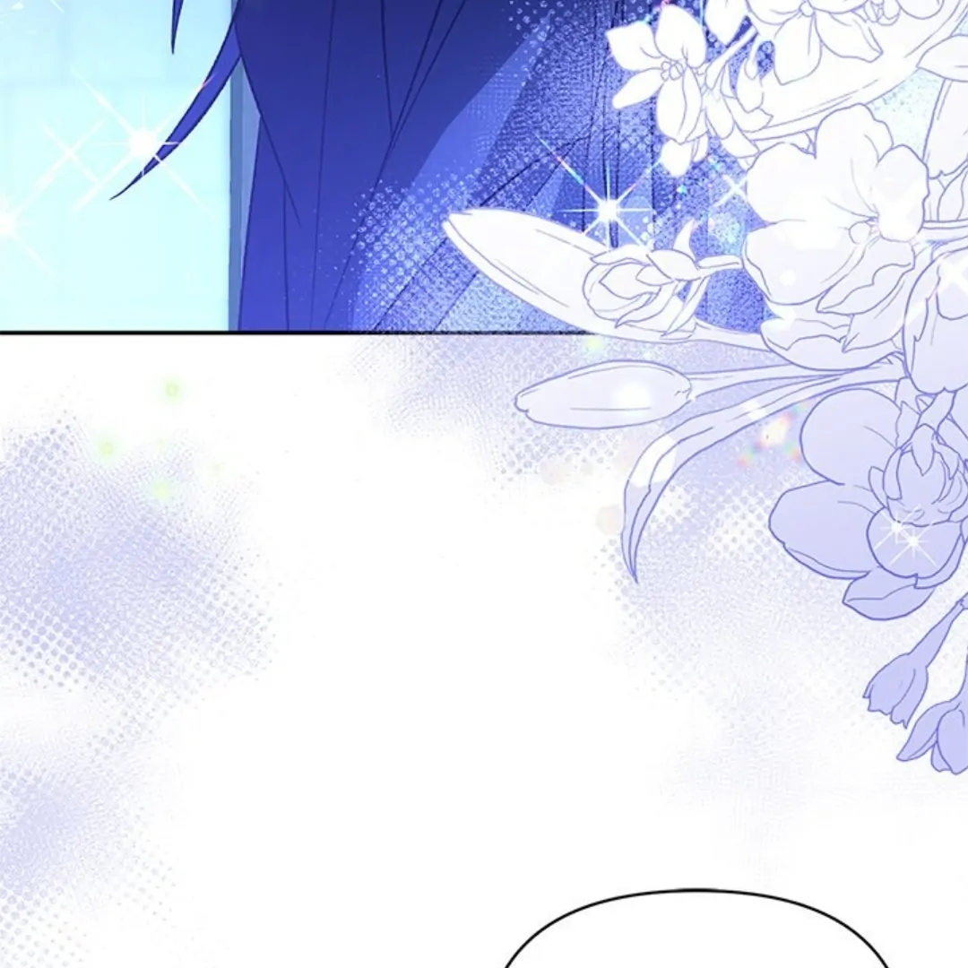 To Be His Wish [Official] - Chapter 32 manhwa
