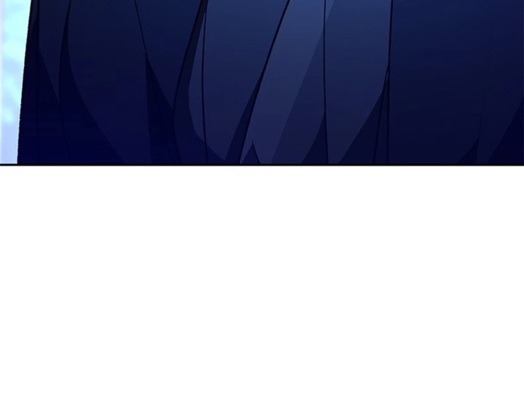 To Be His Wish [Official] - Chapter 32 manhwa
