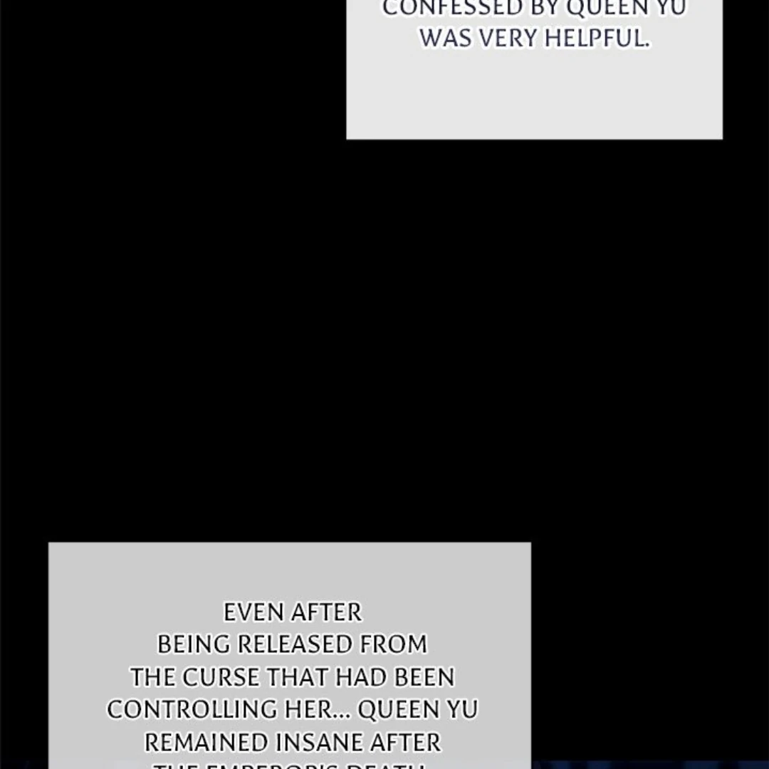 To Be His Wish [Official] - Chapter 32 manhwa