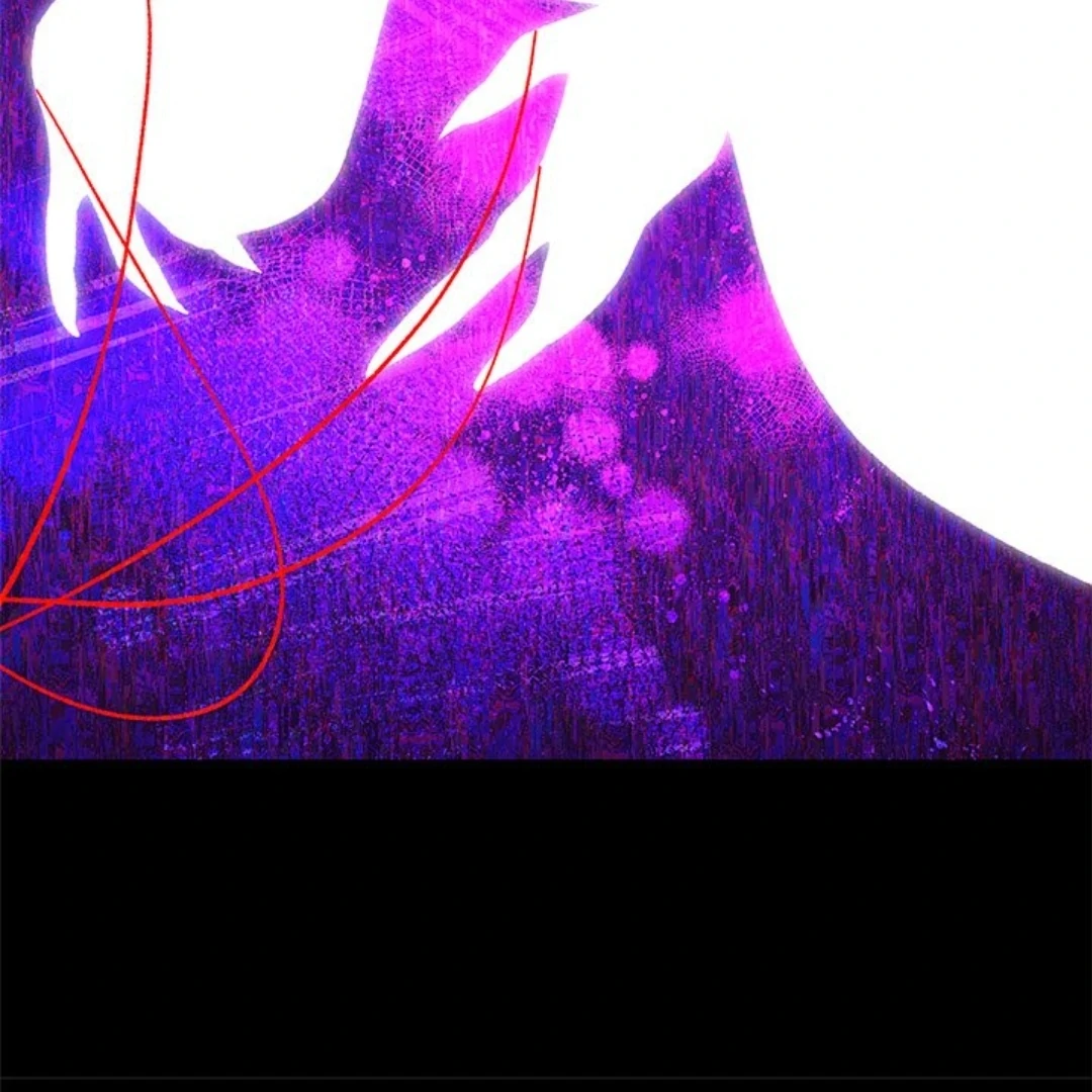 To Be His Wish [Official] - Chapter 32 manhwa
