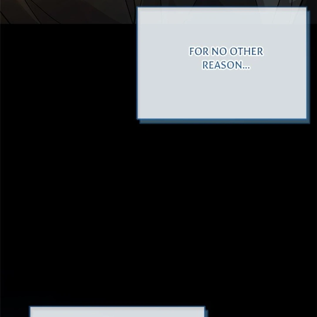 To Be His Wish [Official] - Chapter 32 manhwa