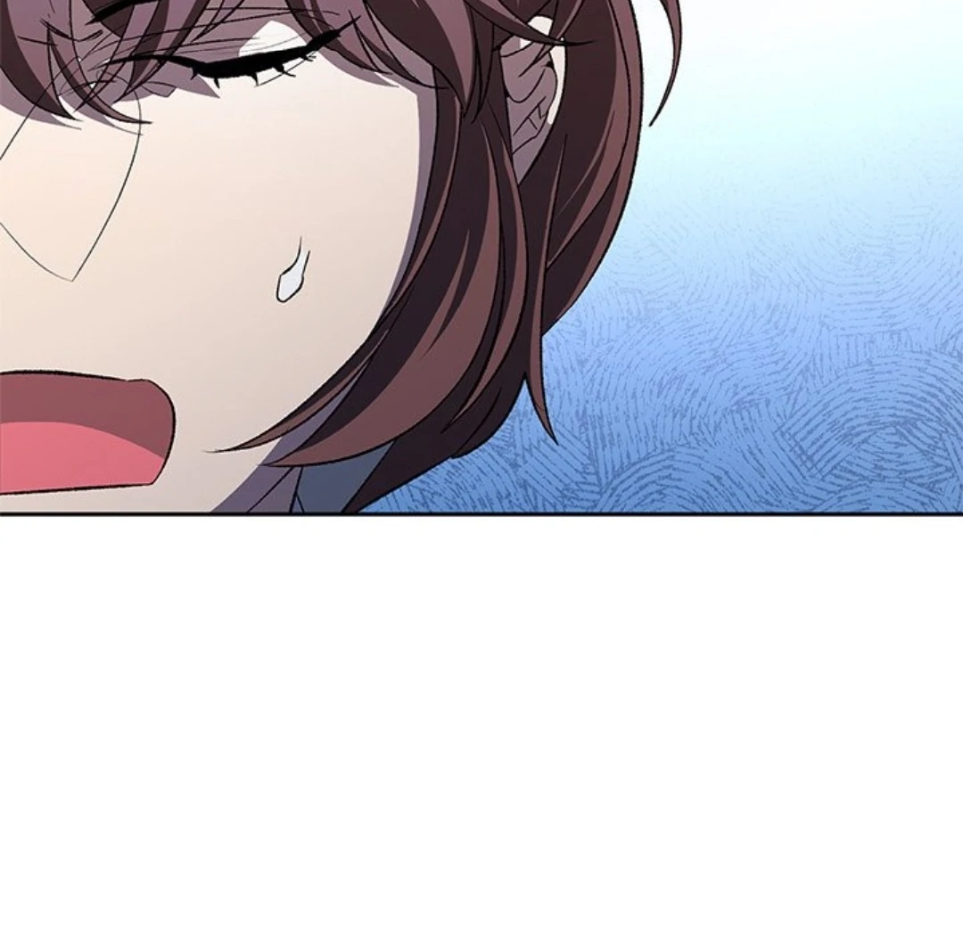To Be His Wish [Official] - Chapter 32 manhwa