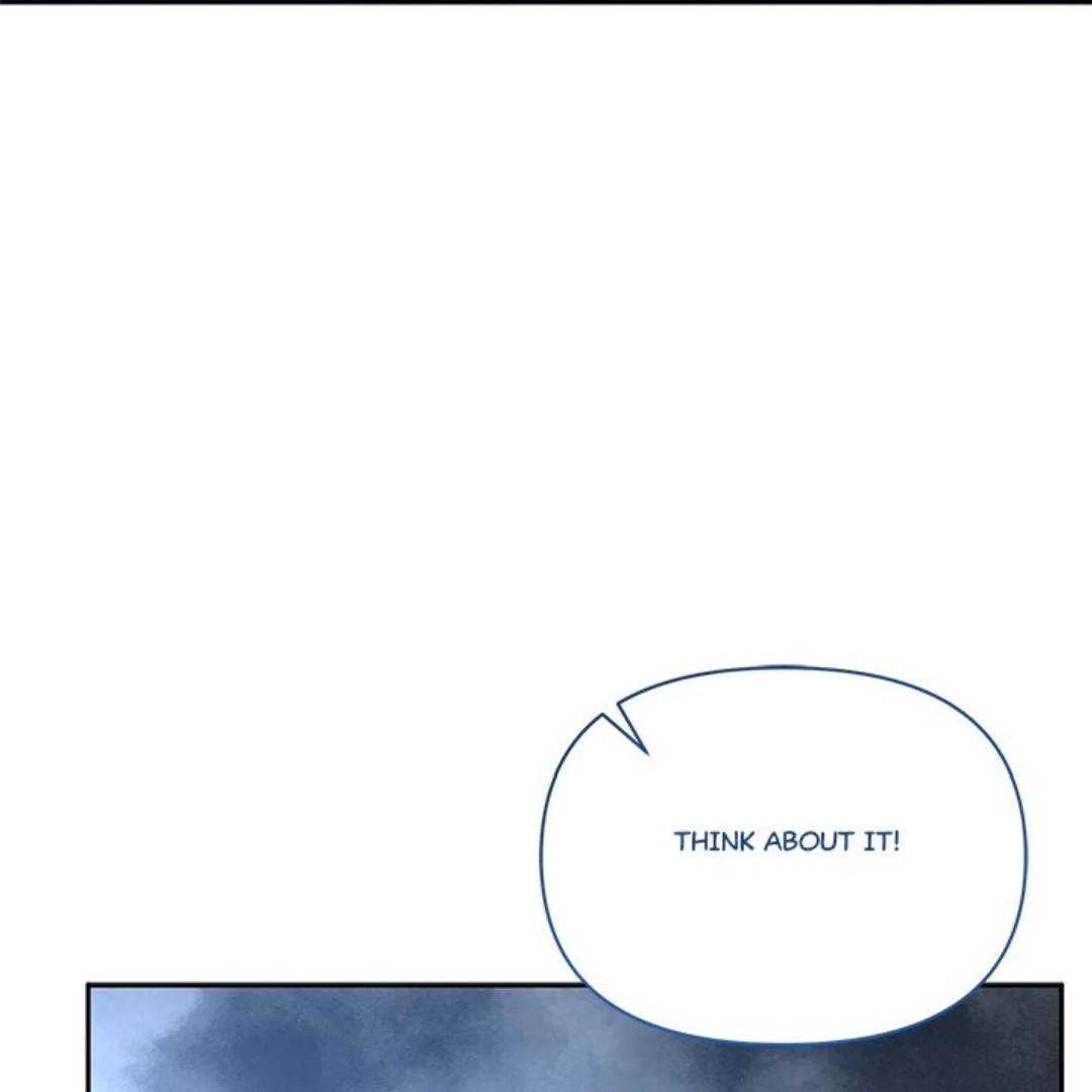 To Be His Wish [Official] - Chapter 32 manhwa