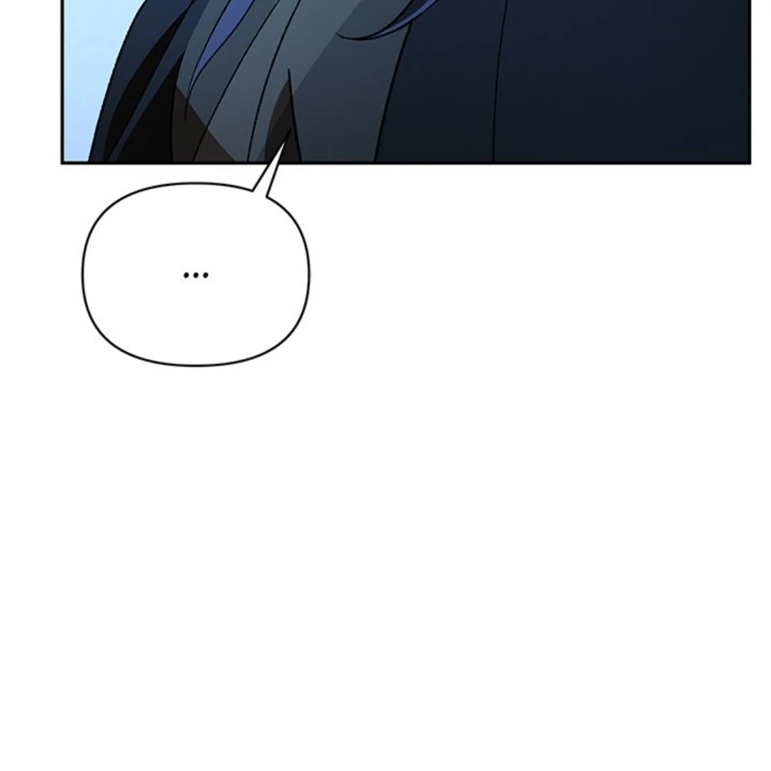 To Be His Wish [Official] - Chapter 32 manhwa