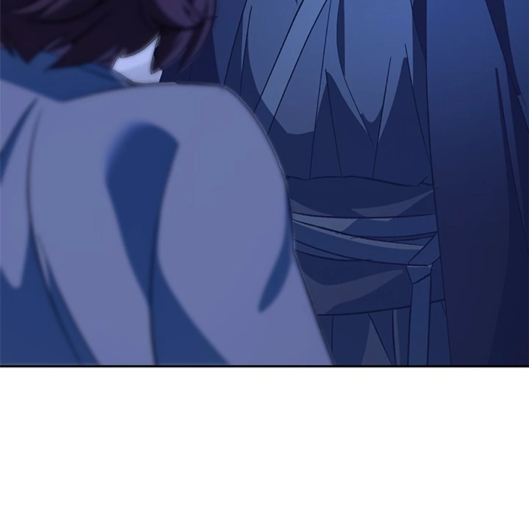 To Be His Wish [Official] - Chapter 32 manhwa