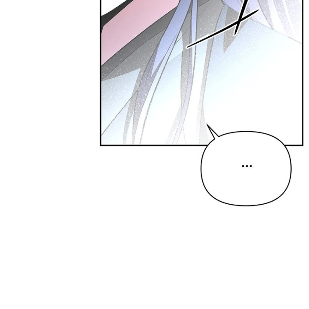 To Be His Wish [Official] - Chapter 32 manhwa