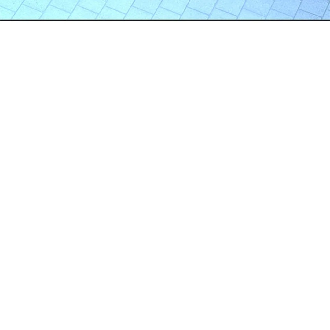 To Be His Wish [Official] - Chapter 32 manhwa