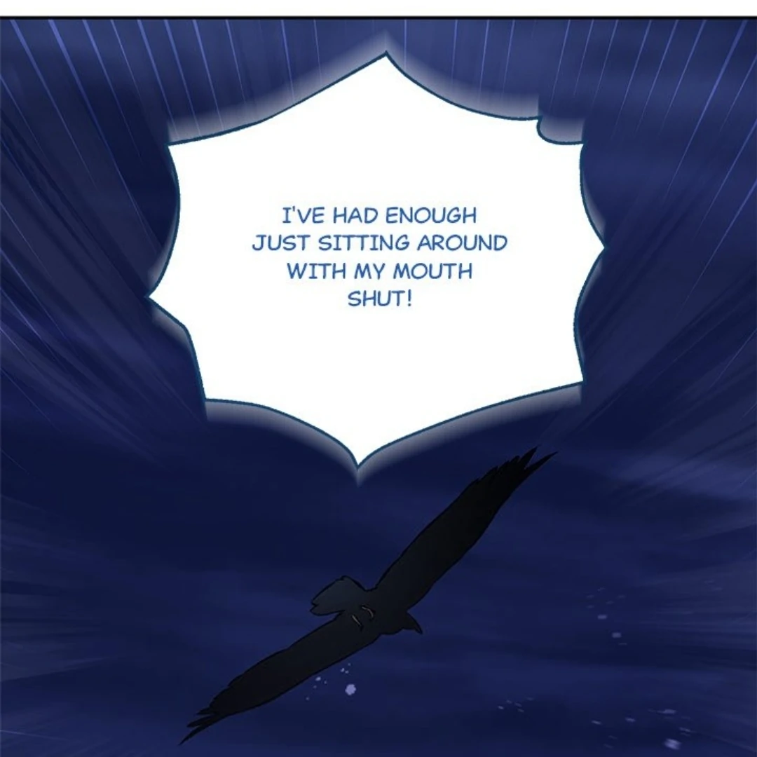 To Be His Wish [Official] - Chapter 32 manhwa