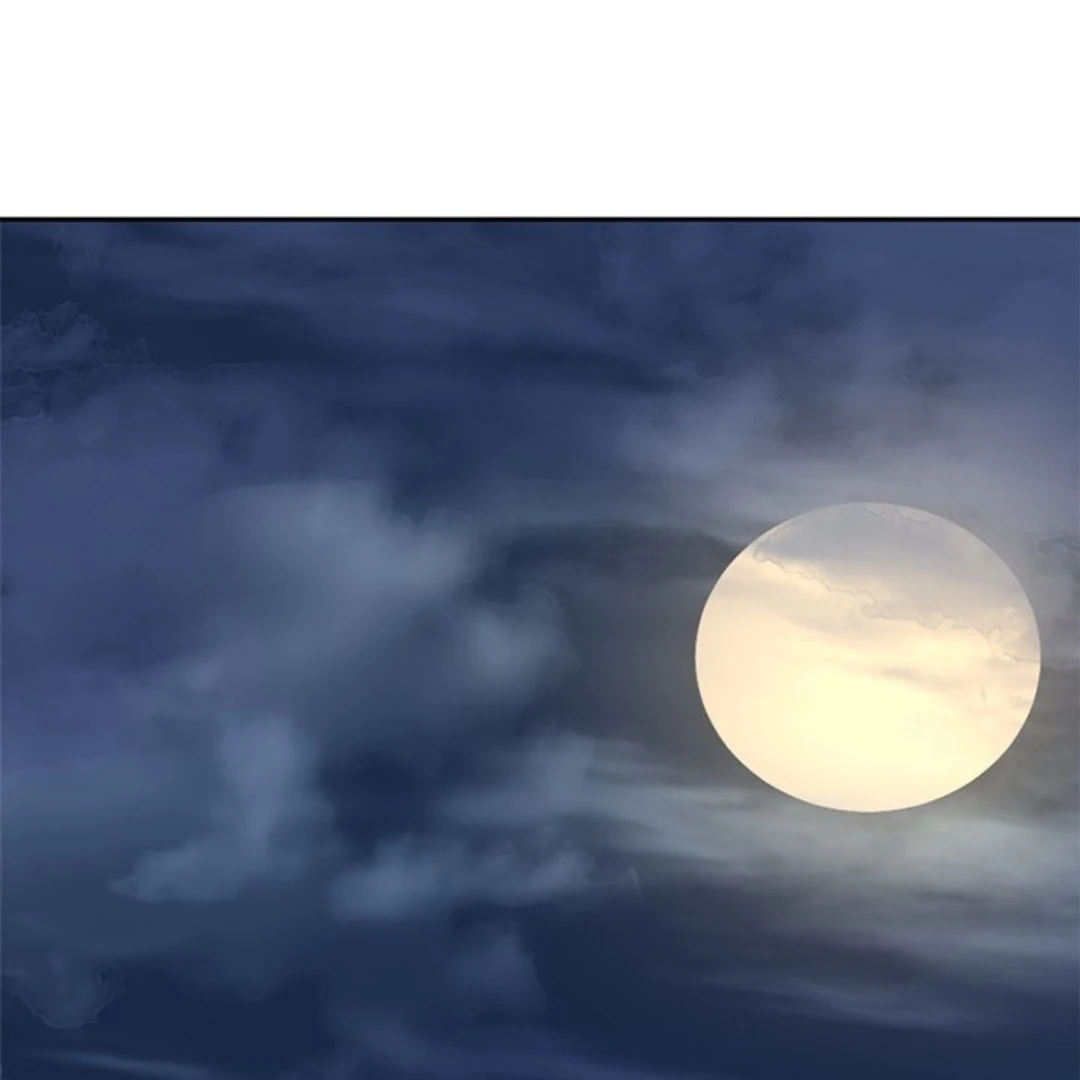 To Be His Wish [Official] - Chapter 32 manhwa