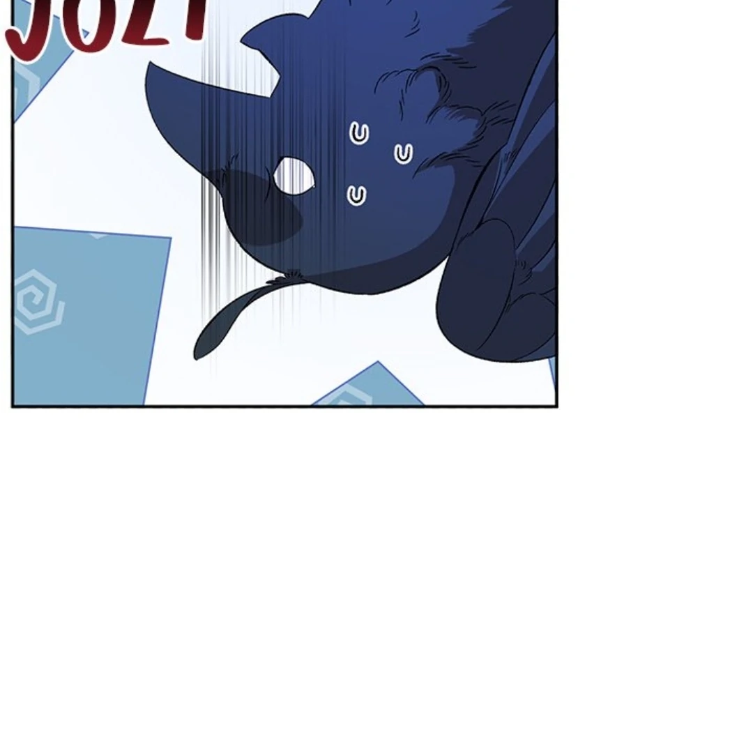 To Be His Wish [Official] - Chapter 32 manhwa