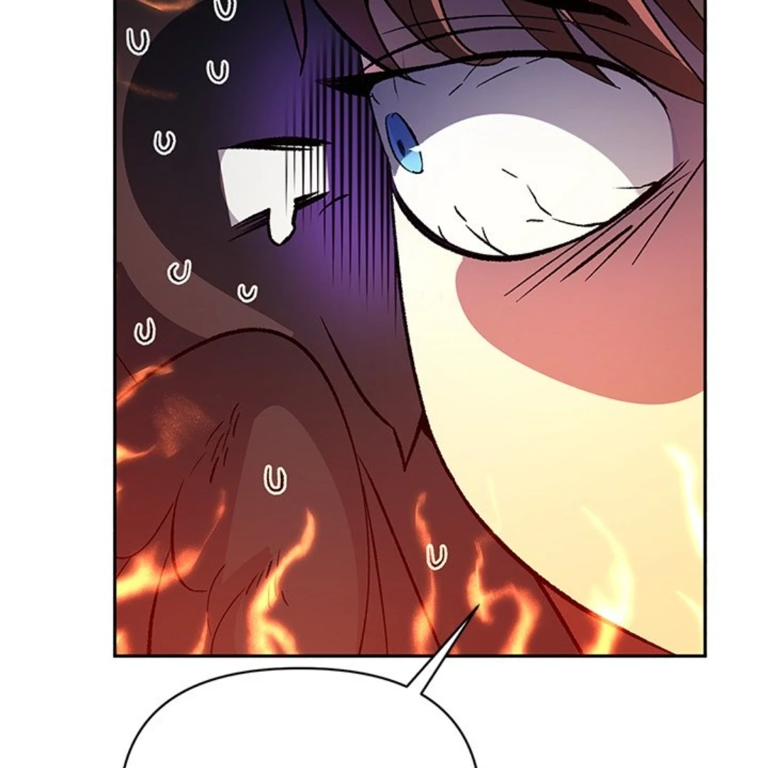 To Be His Wish [Official] - Chapter 32 manhwa