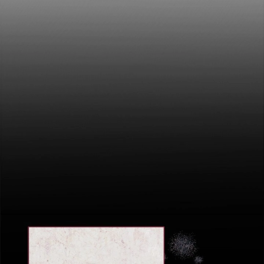 To Be His Wish [Official] - Chapter 32 manhwa