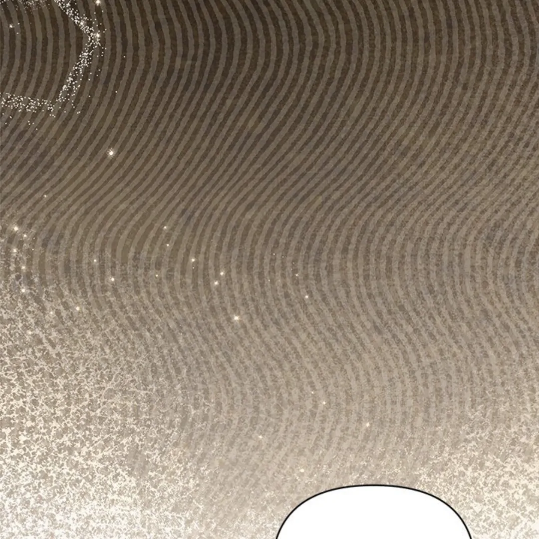 To Be His Wish [Official] - Chapter 32 manhwa