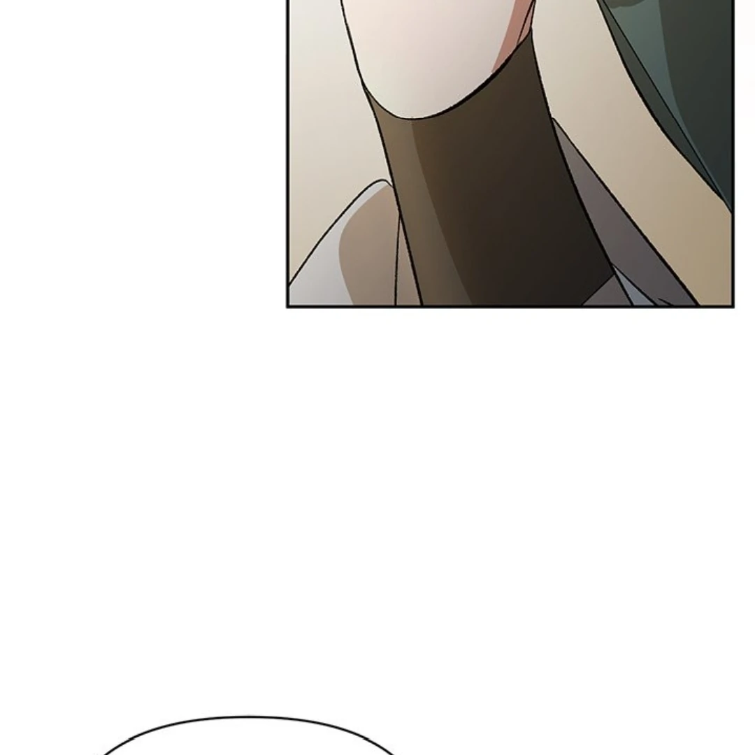 To Be His Wish [Official] - Chapter 32 manhwa